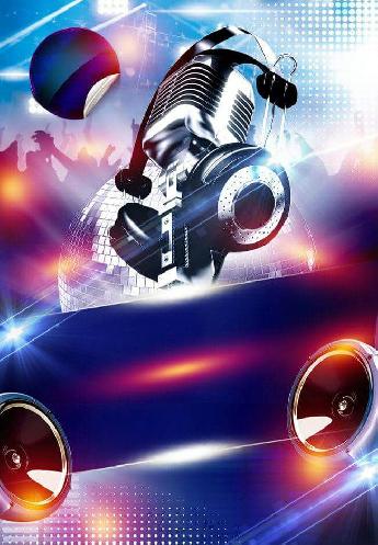 Dj Sourav Netra-7501299003 (32)